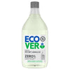 Lavavajillas Líquido Zero % Ecover 450ml