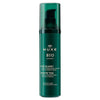 Tratamiento hidratante con color Multi-Perfección Té Blanco 50ml Nuxe