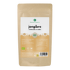 Jengibre cristalizado dados BIO Planeta Huerto 150 g