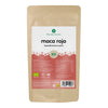 Maca roja en polvo ECO Planeta Huerto 250 gr