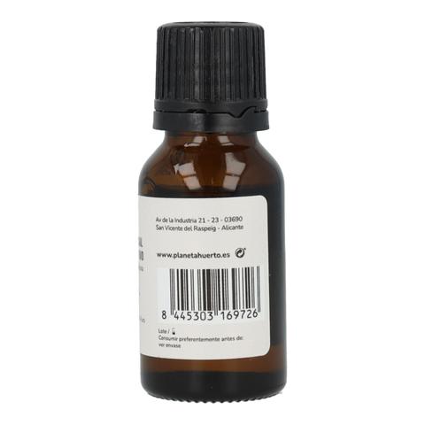 Aceite esencial de Clavo Bio Planeta Huerto 15 ml