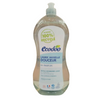 Lavavajillas Hipoalergénico 0% Ecodoo 1 L