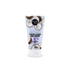 Crema facial hidratante y calmante aftersun coco + pantenol 5 %, 50 ml