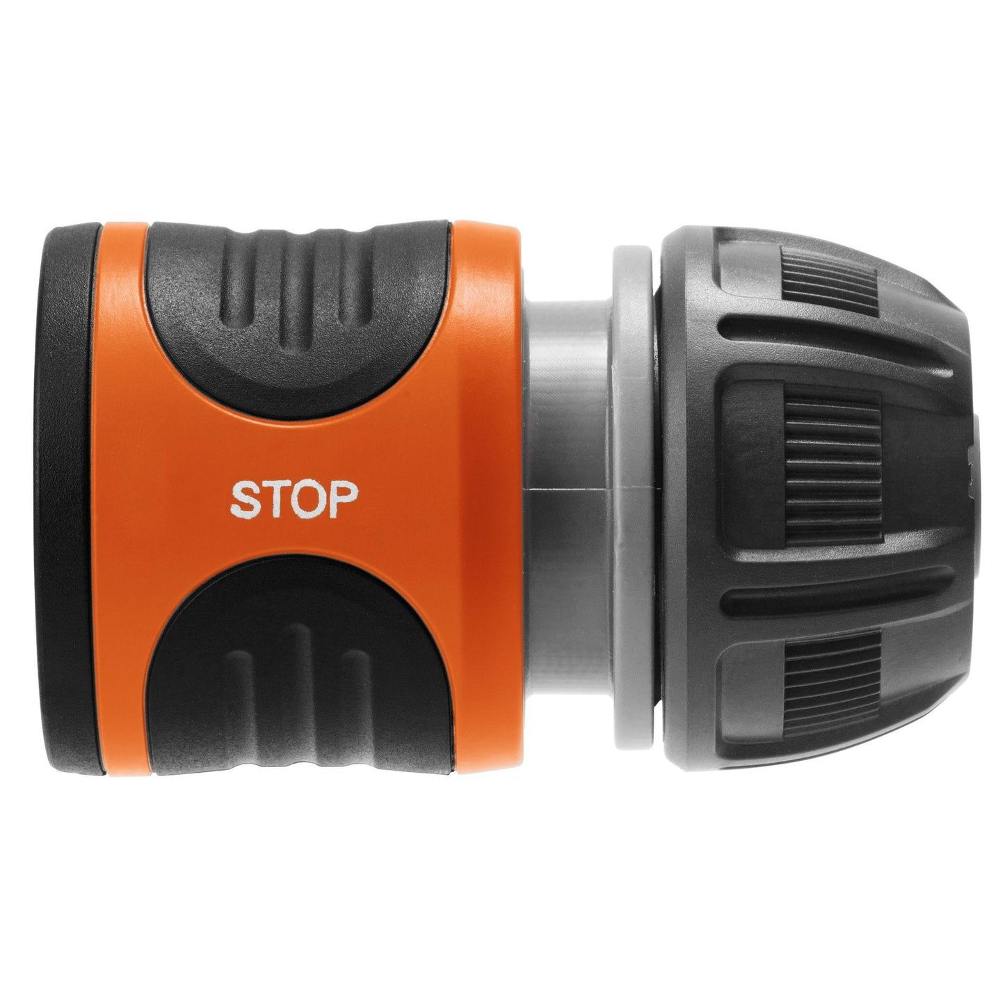 Conector Stop Gardena 19 mm (3/4")