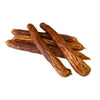 Knackis de Vacuno Puromenu 100g