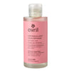Desmaquillante de ojos bifásico Avril 150 ml