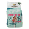 Muesli Krunchy Protein Plus de Fresa y Vainilla BIO Barnhouse 325 gr