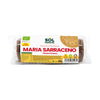 Galletas María de trigo sarraceno bio Sol Natural 200 g