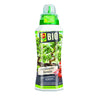 Compo Bio Fertilizante Bonsáis 500 ml