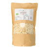 Almendra laminada ECO Planeta Huerto 1 kg