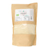 Harina de almendra ECO Planeta Huerto 1 kg