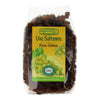 Pasas sultanas Rapunzel