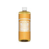 Jabón líquido Cítricos Dr. Bronners 945 ml