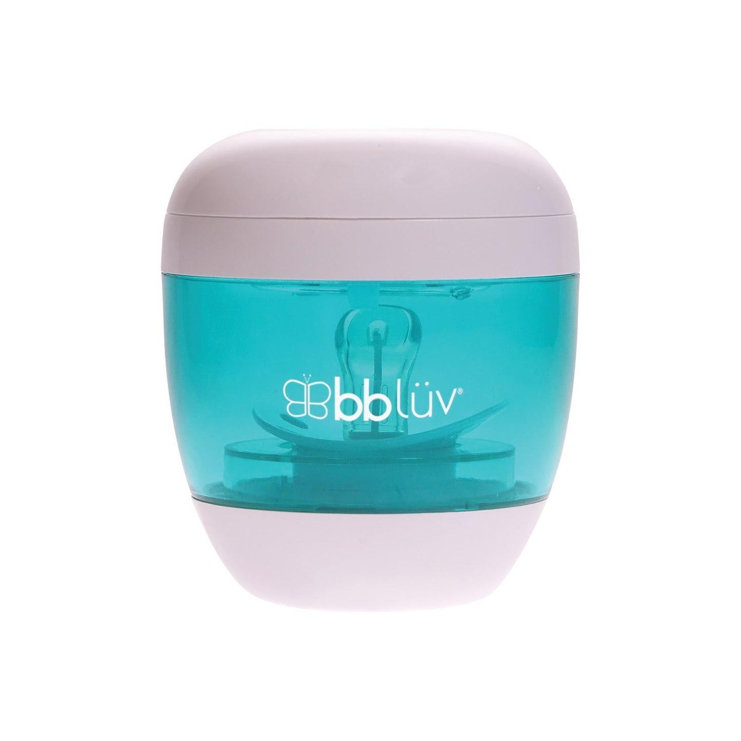 4 en 1 Esterilizador UV Üvi