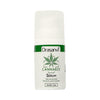 Sérum facial Cannabis Ecocert BIO 30 ml Drasanvi