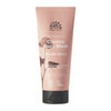 Gel Crema Ducha Nordic Berry Urtekram 200 ml