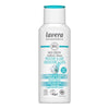 Acondicionador hidratante basis sensitiv, Lavera 200 ml