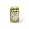 Té Verde , Jengibre y Limón Artemis Bio 20 bolsitas