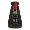 Miel brezo bio Mayem antigoteo 350 g