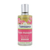 Aceite de rosa mosqueta Natessance 100 ml