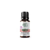Aceite Esencial de Mirto Verde Herbes del Molí 10 ml