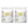 Pack 2x Levadura nutricional vitamina B12 en copos Energy Feelings 250 g