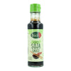Salsa de soja dulce orgánica Bioasia 150 ml