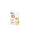 Crema de día facial retinol Natura Siberica 50 ml