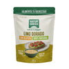 Lino dorado NaturGreen 125 g