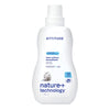 Suavizante eco flores silvestres 40 Dosis Attitude 1 L