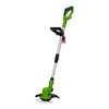 Cortabordes Sin Cable 20V Vito agro