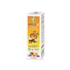 Liproline Eco Gotitas Novadiet 50 ml