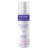 Gel micelar calmante Cattier, 200 ml