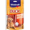 Vitakraft Snack Tiras de Pato 80 g