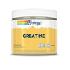 Creatine Solaray 225 g