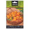 Semillas de Tomate Cherry Cereza Amarilla Batlle