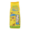 Muesli de Lunas y Estrellitas Bio Rapunzel 375 gr