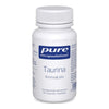Taurina 60cap Pure Encapsulations