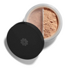 Base mineral spf 15 in the buff Lily Lolo 10g