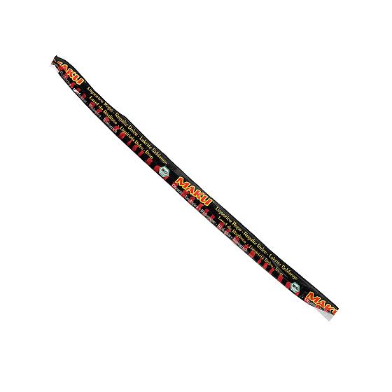 Tira Regaliz BIO Larga 56 g