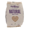 Psyllium Nut&Me 170 g