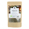 Infusión digestiva ECO Hinojo, menta y regaliz Planeta Huerto 70g