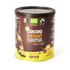 Bote Cacao Intant BIO FT Alternativa3 400g