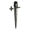 Gotero inundador SPECTRUM 10ud