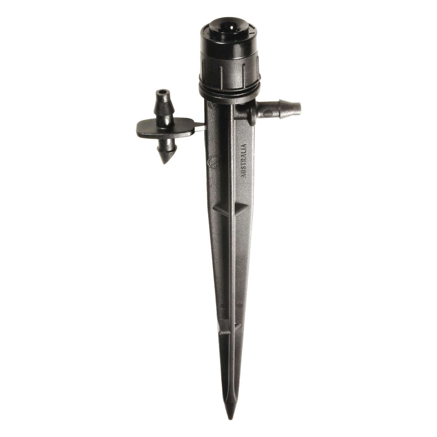 Gotero inundador SPECTRUM 10ud