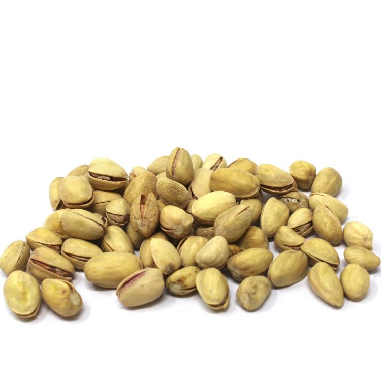 Pistacho Tostado con sal Eco Biocomercio