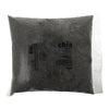 Chia Convencional 2Kg