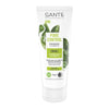 Gel limpiador pore control Sante 100 ml