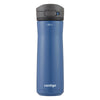 Botella Acero Inoxidable Jackson Chill 2.0 SS 590ML 24 Horas Azul Contigo
