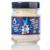 Sazonador seta, trufa y mantequilla ECO "Se Ti Ya" Guimarana 100 g